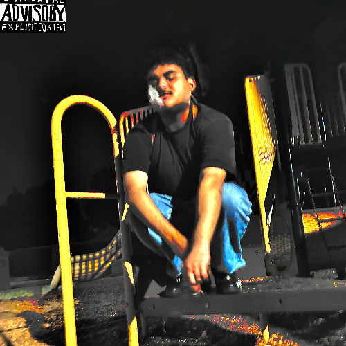 Im Betterr! prod ej10k