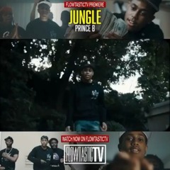 Jungle
