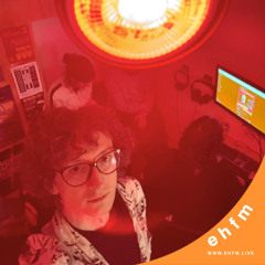 havin a tiff - 14.11.25