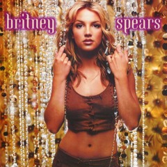 Britney Spears - Someday (Leama & Moor Remix)