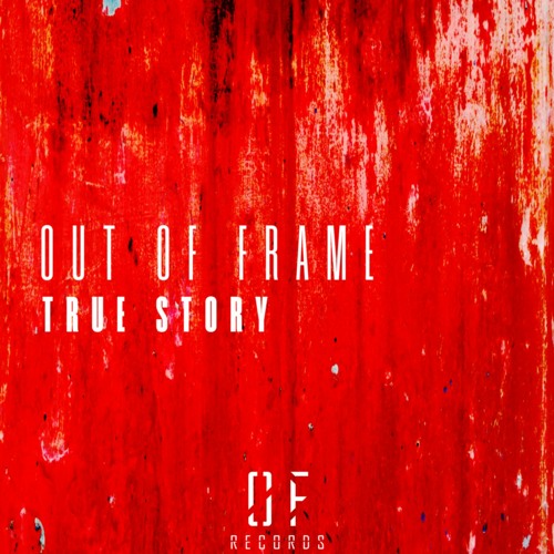 Out of Frame - Panache