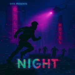Night