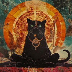 Tracks दृष्टि