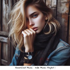 Indie (3)