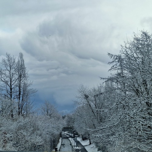 Ab Rota Nahi Yeh Dil_ New Sad Song (Breakup) _ New Song 2023 _ New Hindi Song  _ Sad Song Hindi.m4a