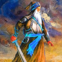 Where Is Our Sikhi Spirit? - Bhai Ajmer Singh Ji