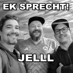 Technopunk JELLL