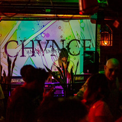 Live @ Wobblehouse Presents(All Original Live In Jacksonville, FL)