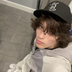 Girls need love - summer walker x drake (edit audio)