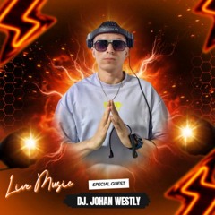 MUEVE TUS SENTIDOS VOL. 1