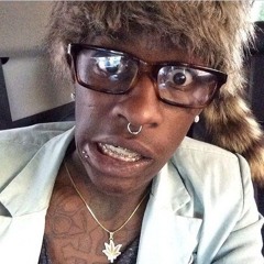 Black Mamba - Ghetto Millionnaire