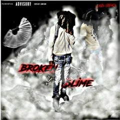 Allegations Remix [ ft. YN R1ch33 ]