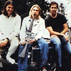 I WISH I COULD DISAPPEAR SOMTIMES