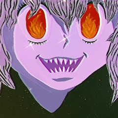 Mitch's Mixes (Fall Edition Live From Carnegie Cellars)