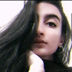 Seher (From OM - Rashtra Kavach).mp3