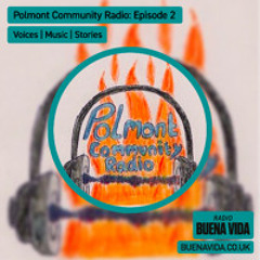 Radio Buena Vida 2025 - Week 12