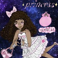 Roses in my garden (instrumental)