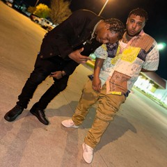 JuJu HL - Bacc In Da Trap x FMG JusPJ) MASTER.mp3