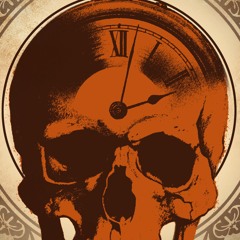 Speed Challenge 84 "Jazzin' again 3"