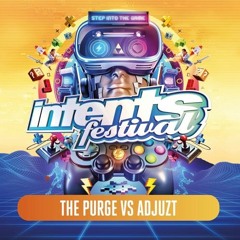 Adjuzt - Intents Tool 2022
