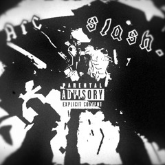 CYBERPSYCHO. “That a joke?” 1992.avi - ilyhiryu x David x Adam Smasher (Slowed + Reverb) || ft. ARC
