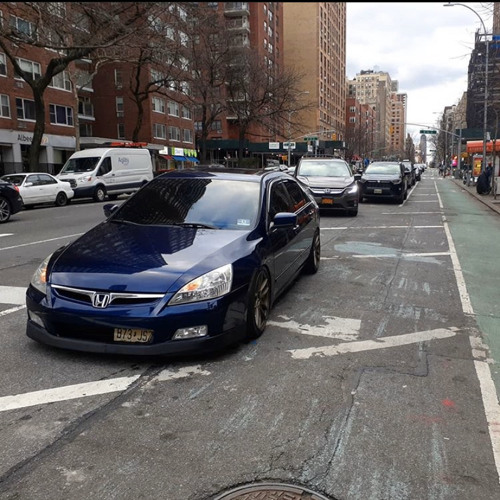 old school soca quick mix