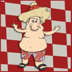 Victory! - Farmer