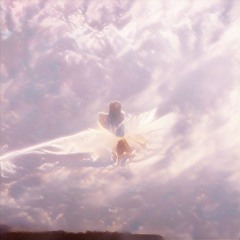 omwdwn [prod. internet joe]