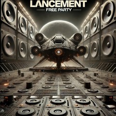 lancement