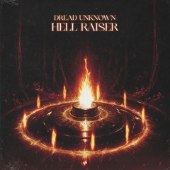 Hell Raiser