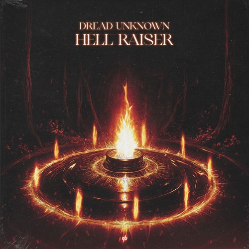 Hell Raiser