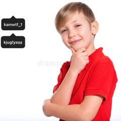 Dylan - @kjuglyass @kamwtf_1(Blade)