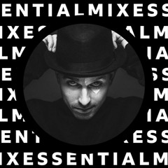 Michael Bibi - Essential Mix 2020-06-20