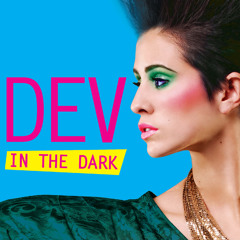 In The Dark (Proper Villains Remix)