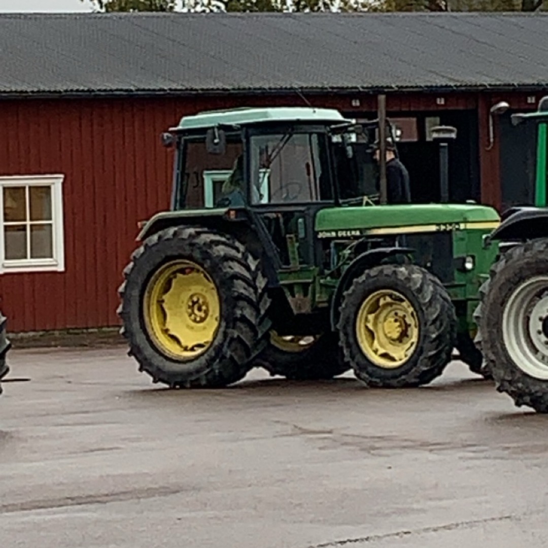 Stream värmlänningen | Listen to Ragg? playlist online for free on ...