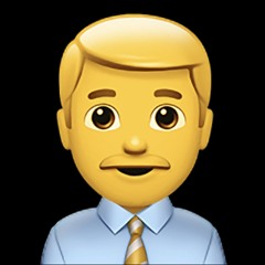 Jin Gwaupo - CEO