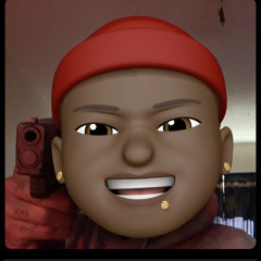 SoTattedYD-Field Trip