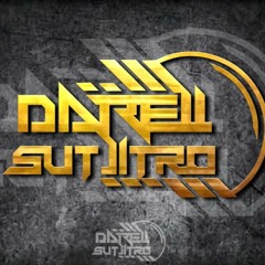#Req Daniel - DS75