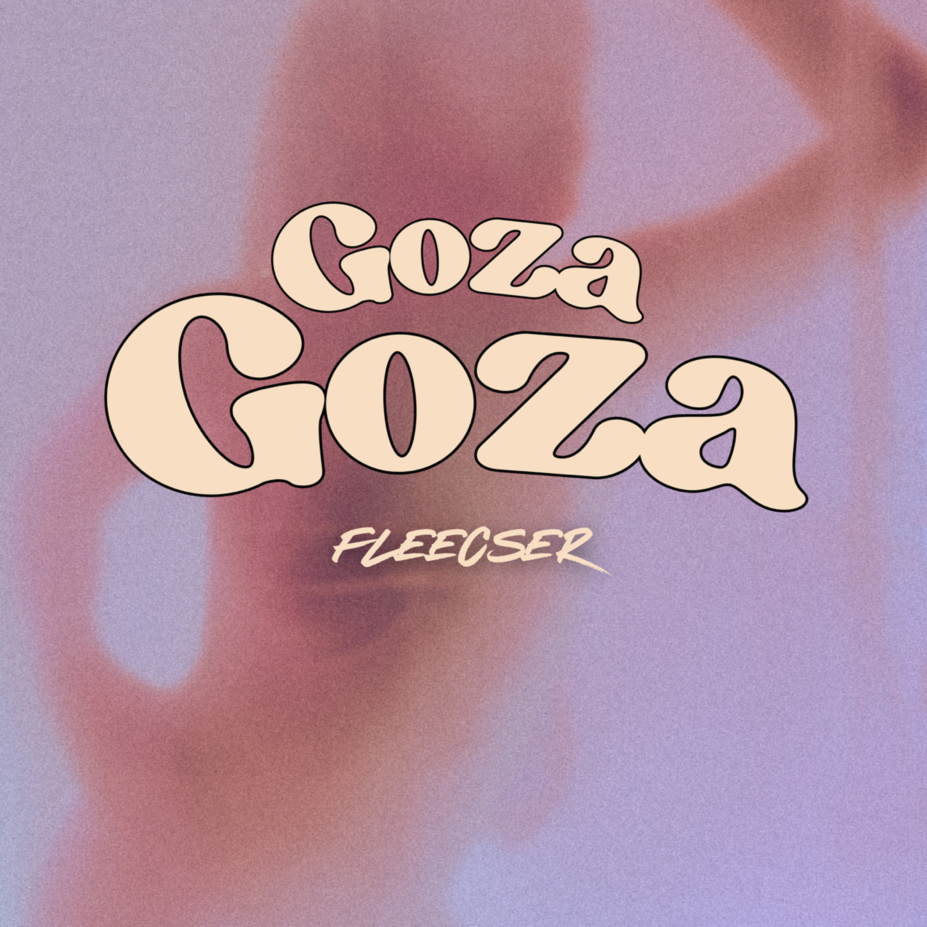 Portada de Fleecser Producer