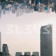 Elevé - Lalari (FREE DOWNLOAD)