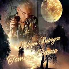 Belogen Betrogen (Single Edit)