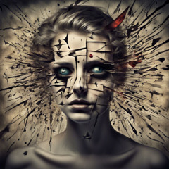 Dissociative Room 13