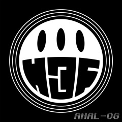H3F - Anal-OG