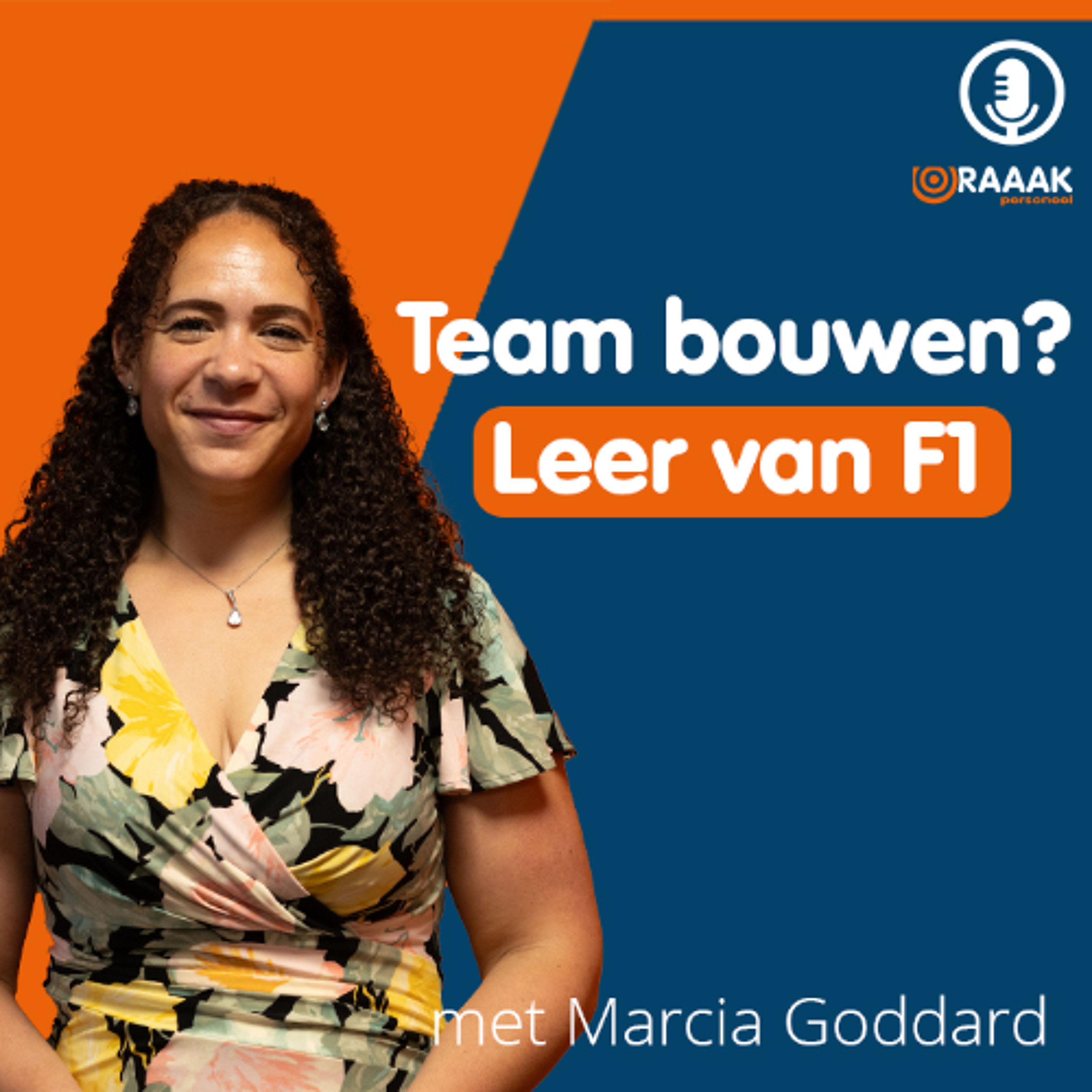 De Aantrekkelijke Werkgever