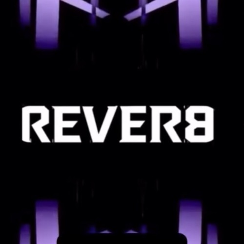set reverb dj contest