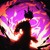 Artwork for SXID - Funk Of Suffering