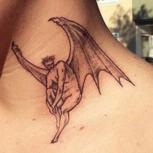 Stream Yuke Feel Solo By Mars Fr Listen Online For Free On Soundcloud