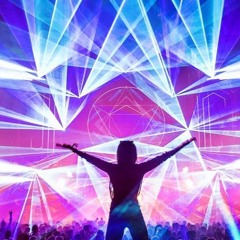 Dj Froppys My trance uplifting start of the weekend (Trance mix of love) vol 1