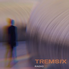 Tremsix Radio by Jonas Kopp (December 2024)