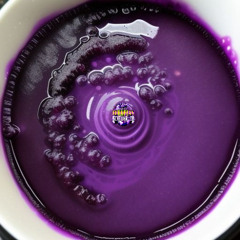 Acto De Calma Chopped & Slowed by MENACE